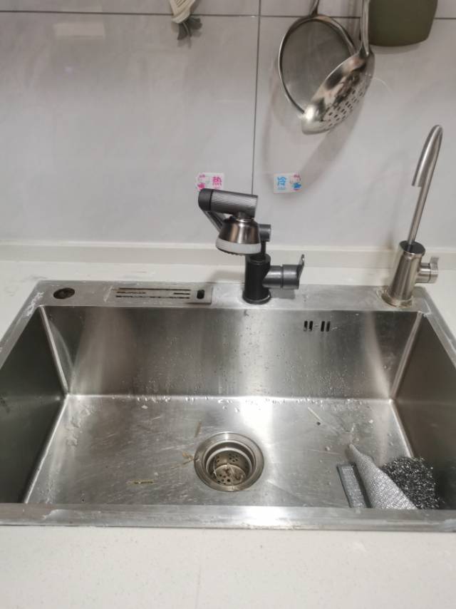 水电维修与安装
