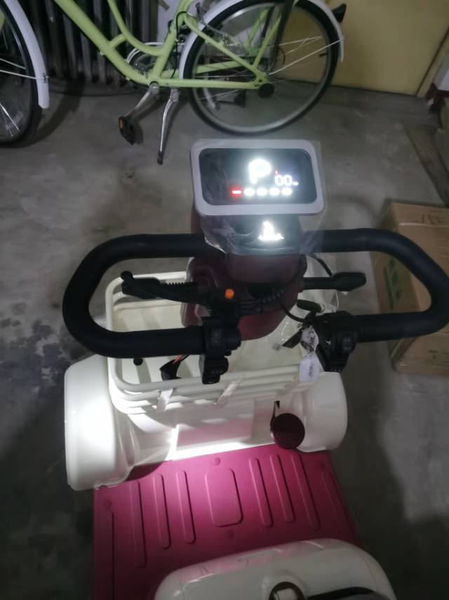 水电维修与安装