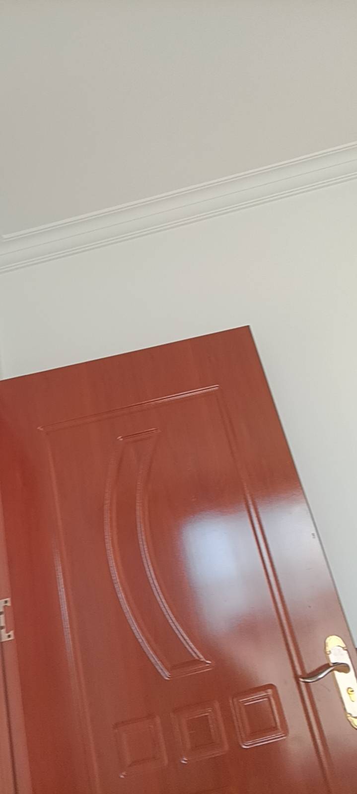 出租房屋，