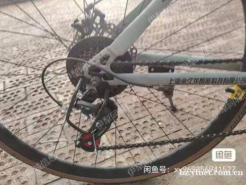 公路自行车出售