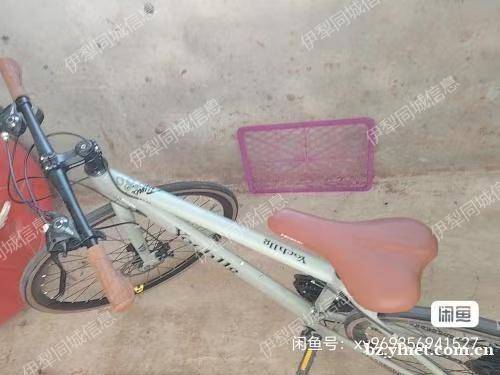 公路自行车出售