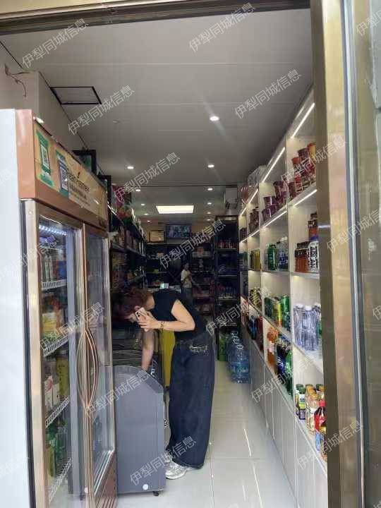 商店店面出租