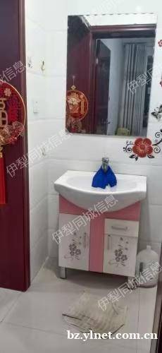 单身公寓出租出售都可