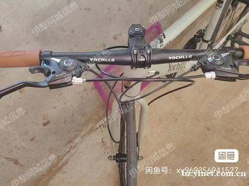 公路自行车出售