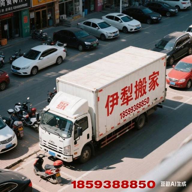 伊犁搬家公司#伊宁市搬家#伊犁专业搬家团队 需要搬家联系我们 :155****2820