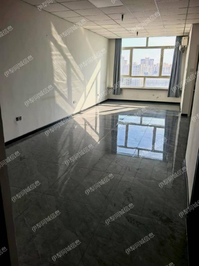亿达广场商住两用出租