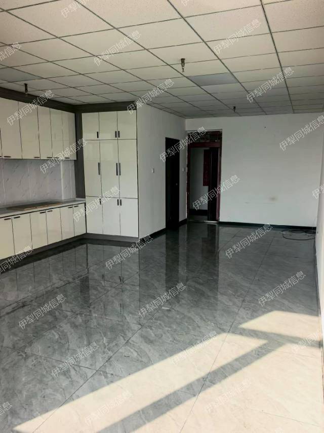 亿达广场商住两用出租