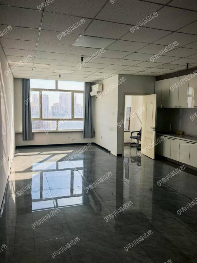 亿达广场商住两用出租