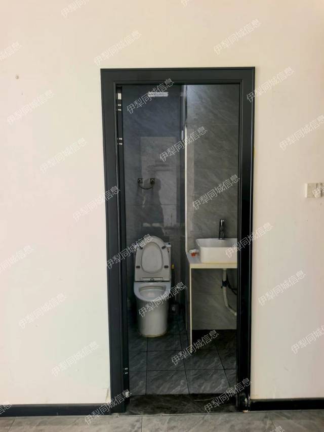 亿达广场商住两用出租