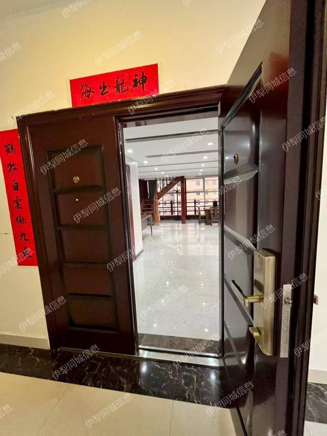 融合大厦写字楼办公室着急出售,价格可面议