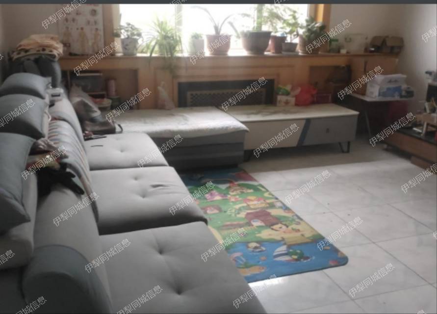 房屋出租或出售