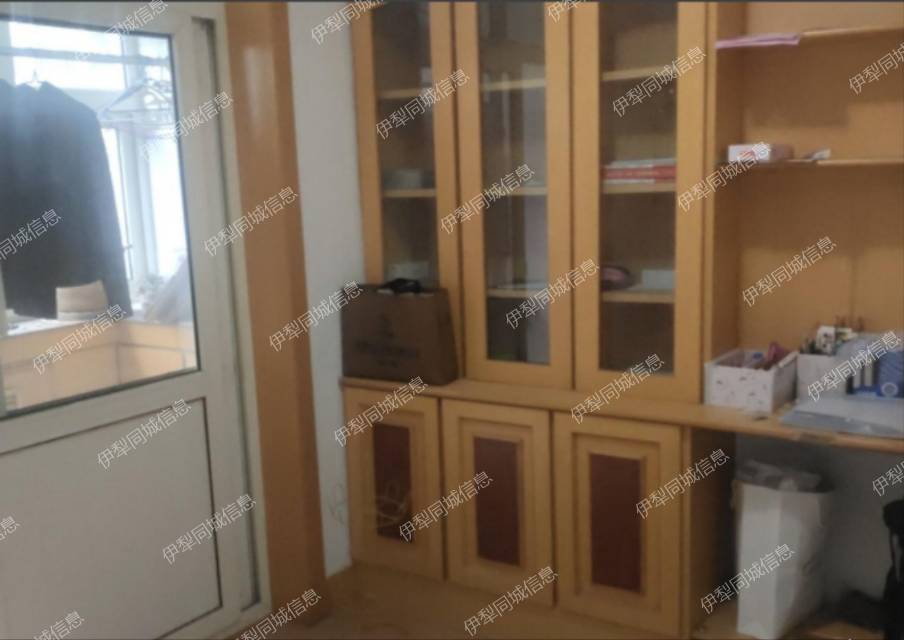 房屋出租或出售