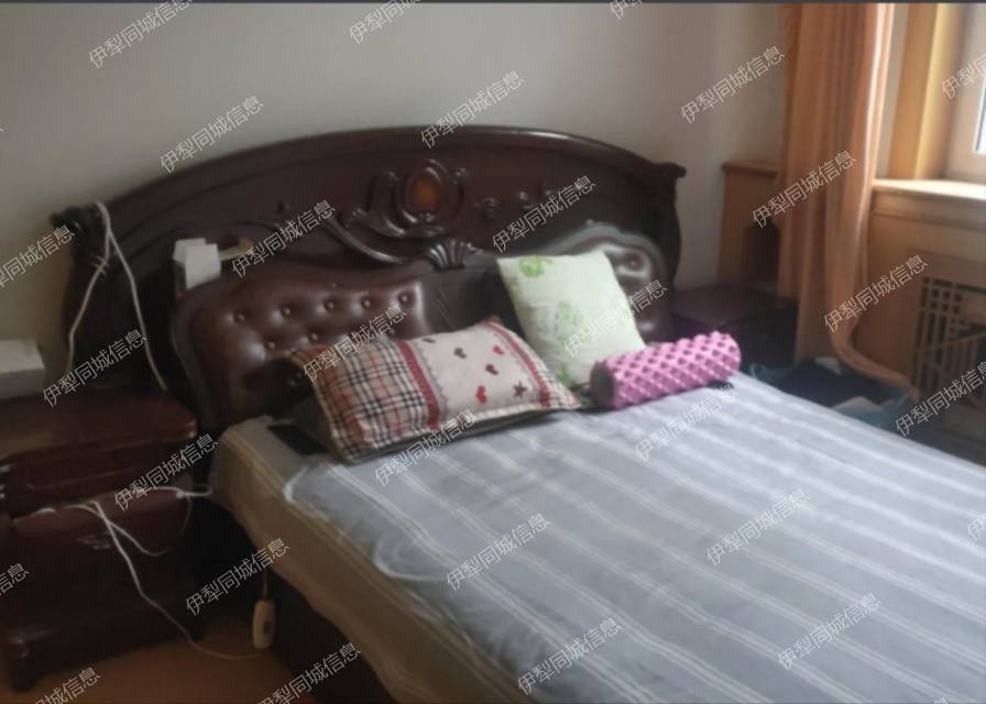 房屋出租或出售