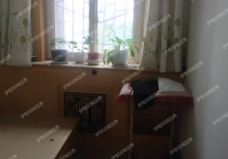 房屋出租或出售