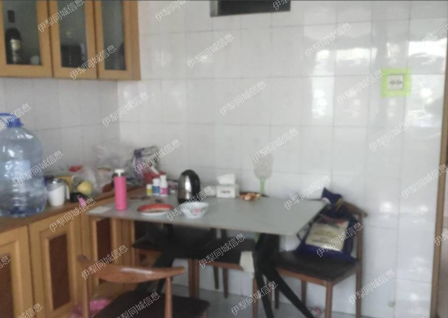 房屋出租或出售