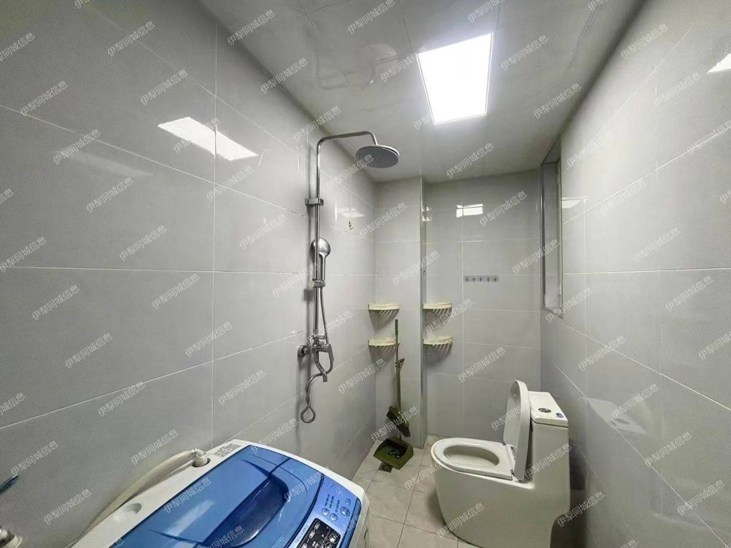 房屋月租