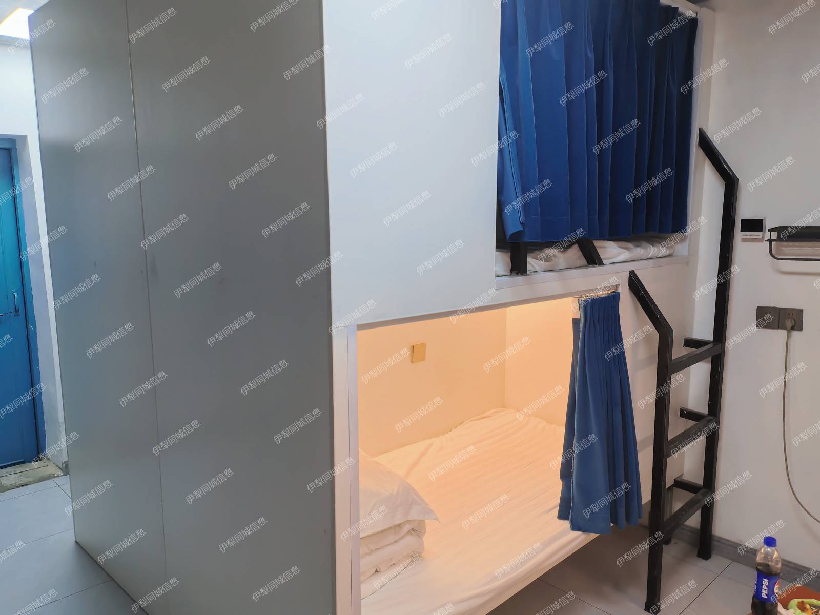 房屋月租