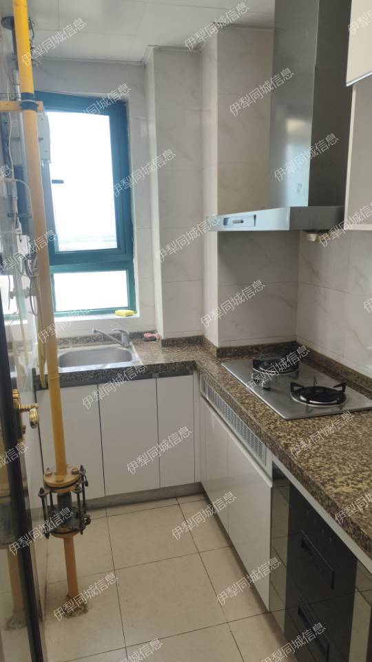 房屋出租