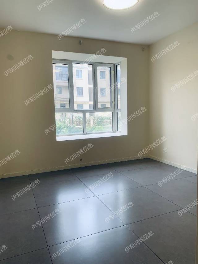 可市1+2复式出租