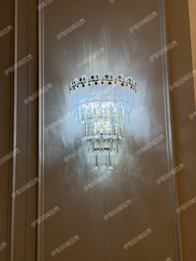 专业安装各种灯具，开关插座，价格便宜