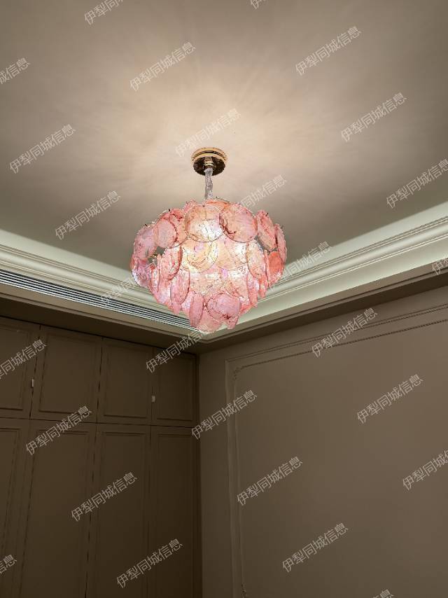 专业安装各种灯具，开关插座，价格便宜