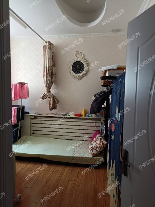 黄金位置，接手即营业