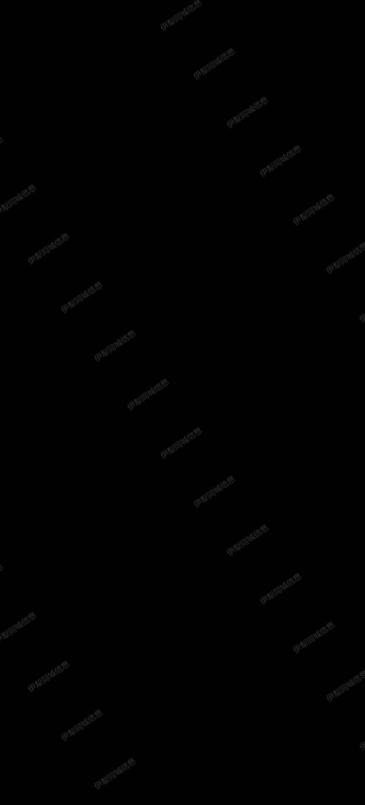 军区医院附近求租