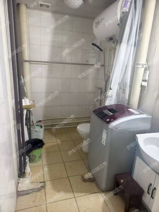 世纪嘉苑一期19中小低楼层
