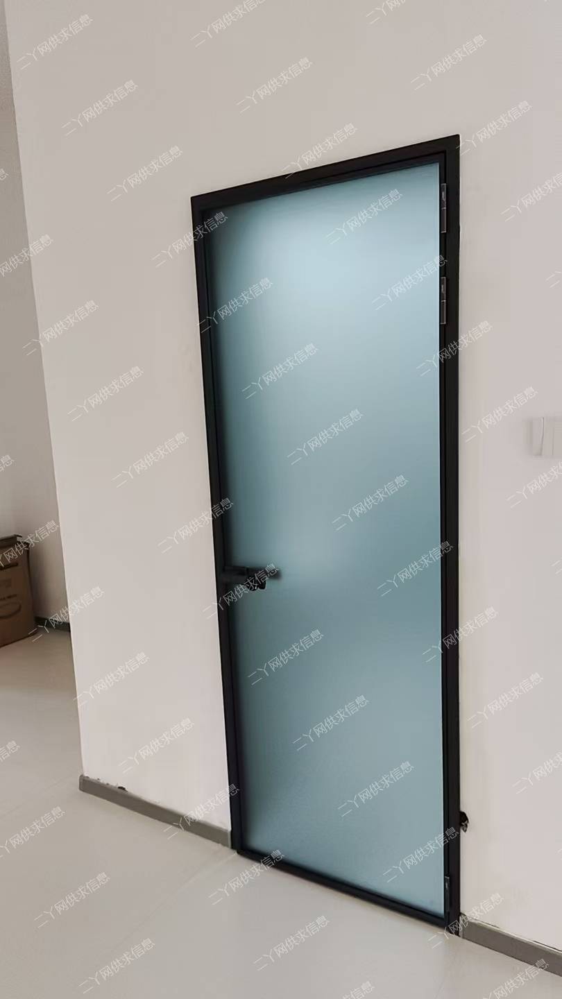 铁东区幸福家园七号楼商网