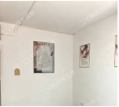 雅顿酒店南侧美甲店出租出兑