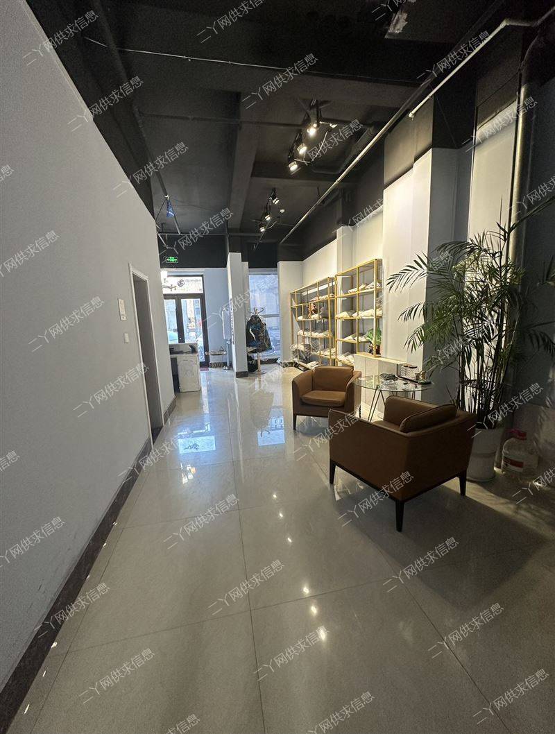金碧大厦底商出租出售