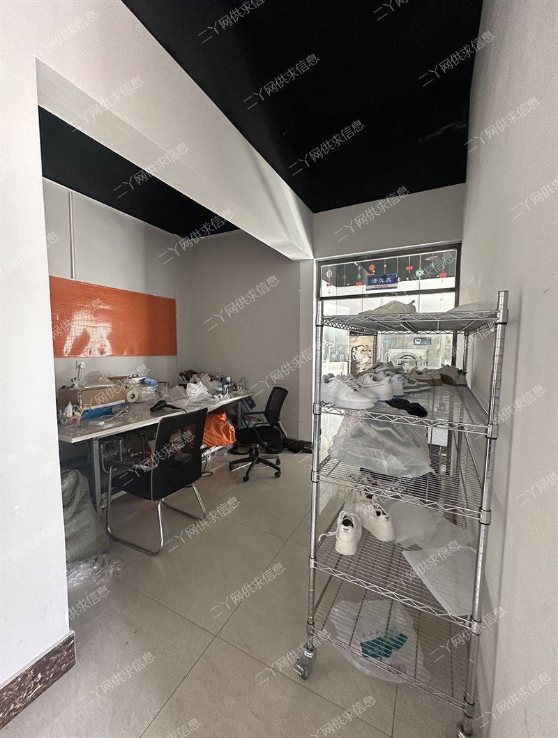 金碧大厦底商出租出售