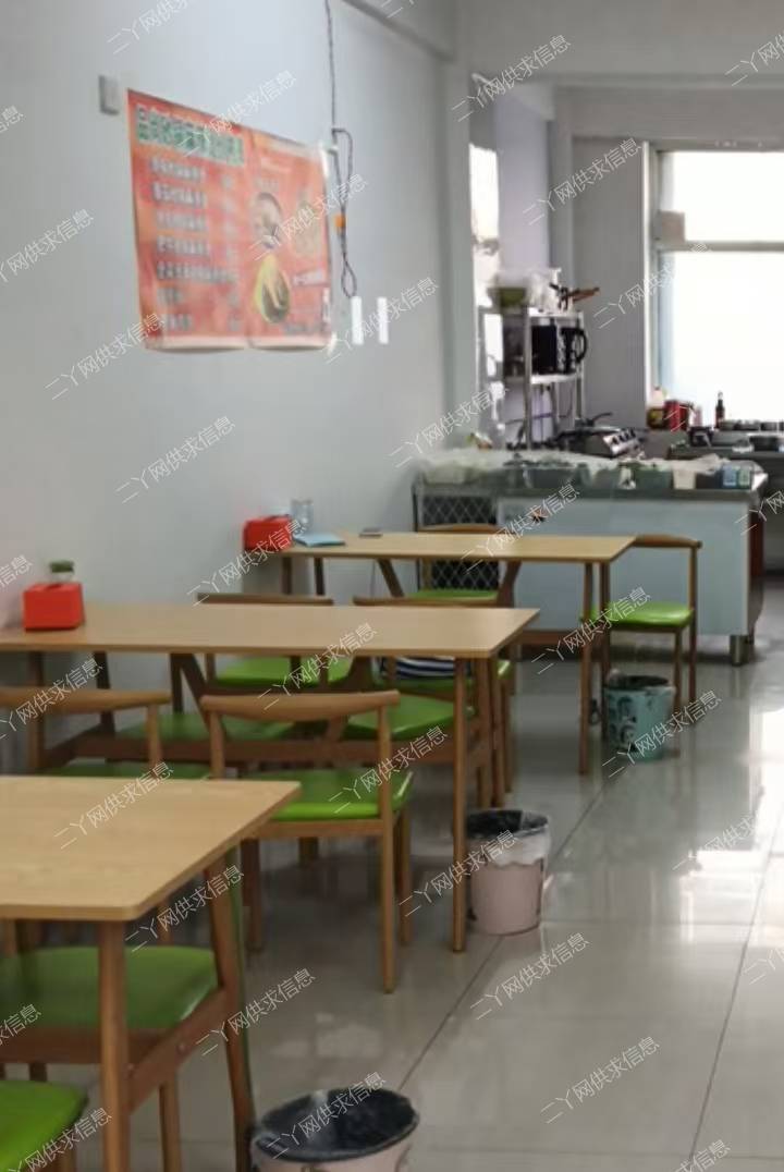 三高附近砂锅麻辣烫炸串店出兑