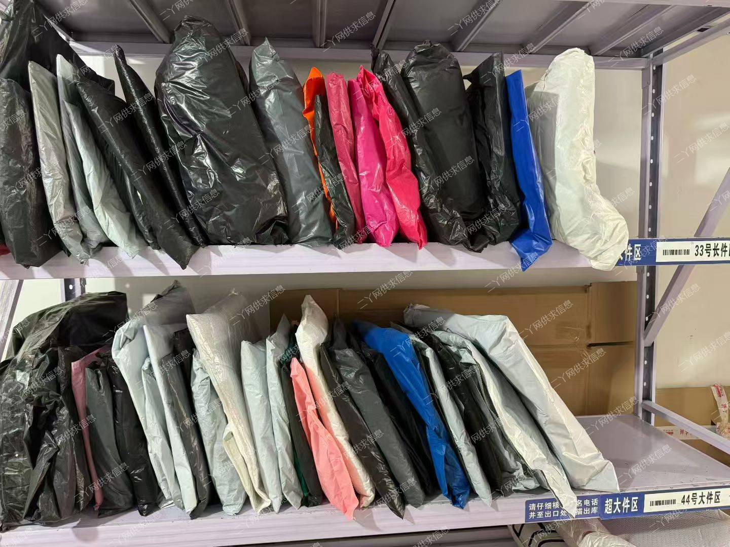卓正方舟楼下驿站整体低价出兑