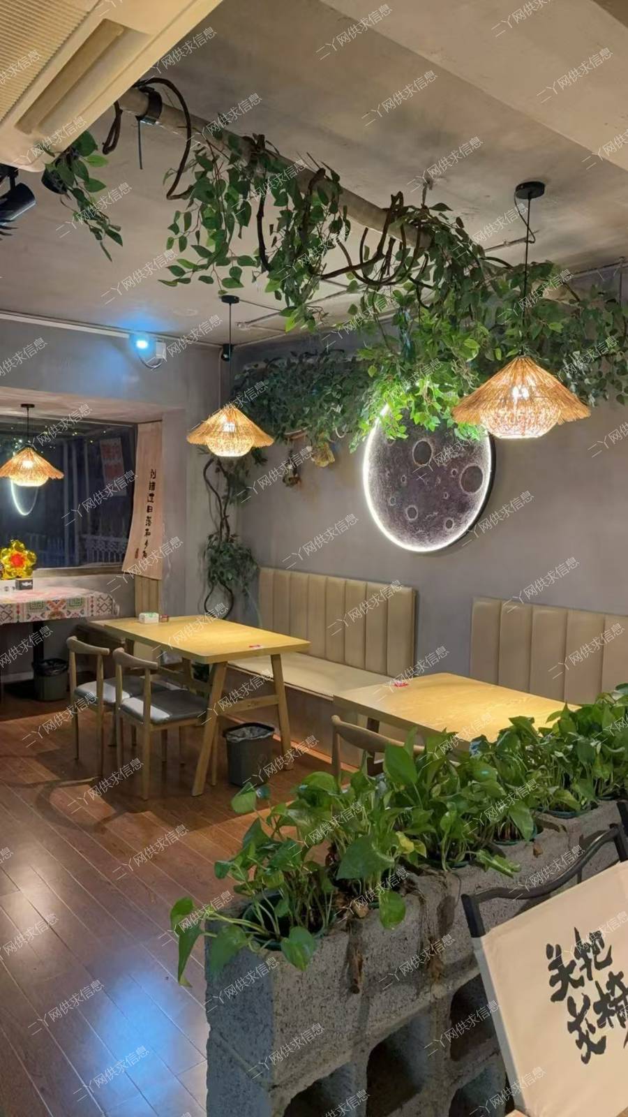 四平师院行侠仗义大锅卤菜旺铺出兑｜堂食+外卖双线经营