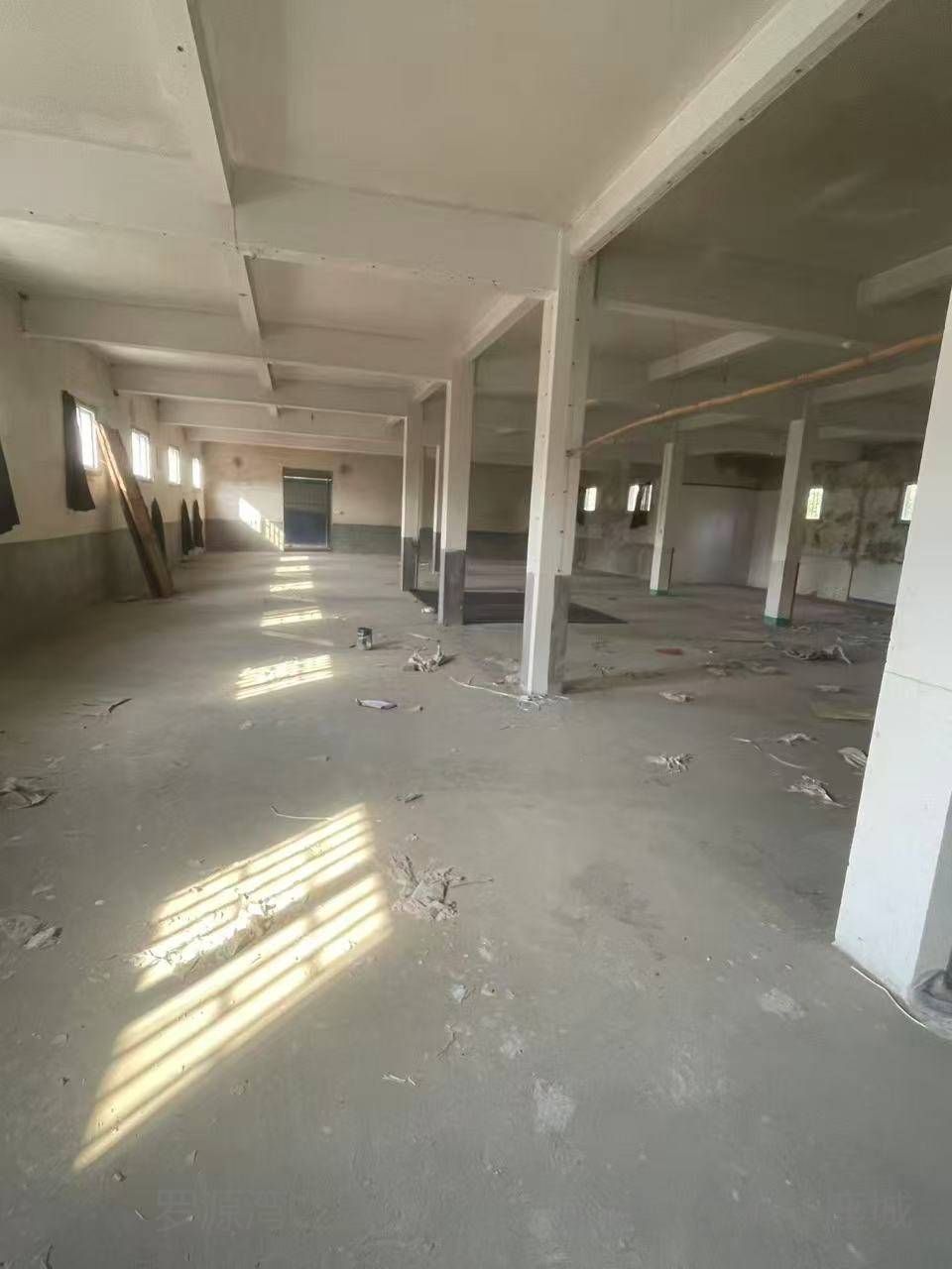 厂房出租时代广场附近仓库厂房价格优惠交通便 利各种仓库厂房出租都有