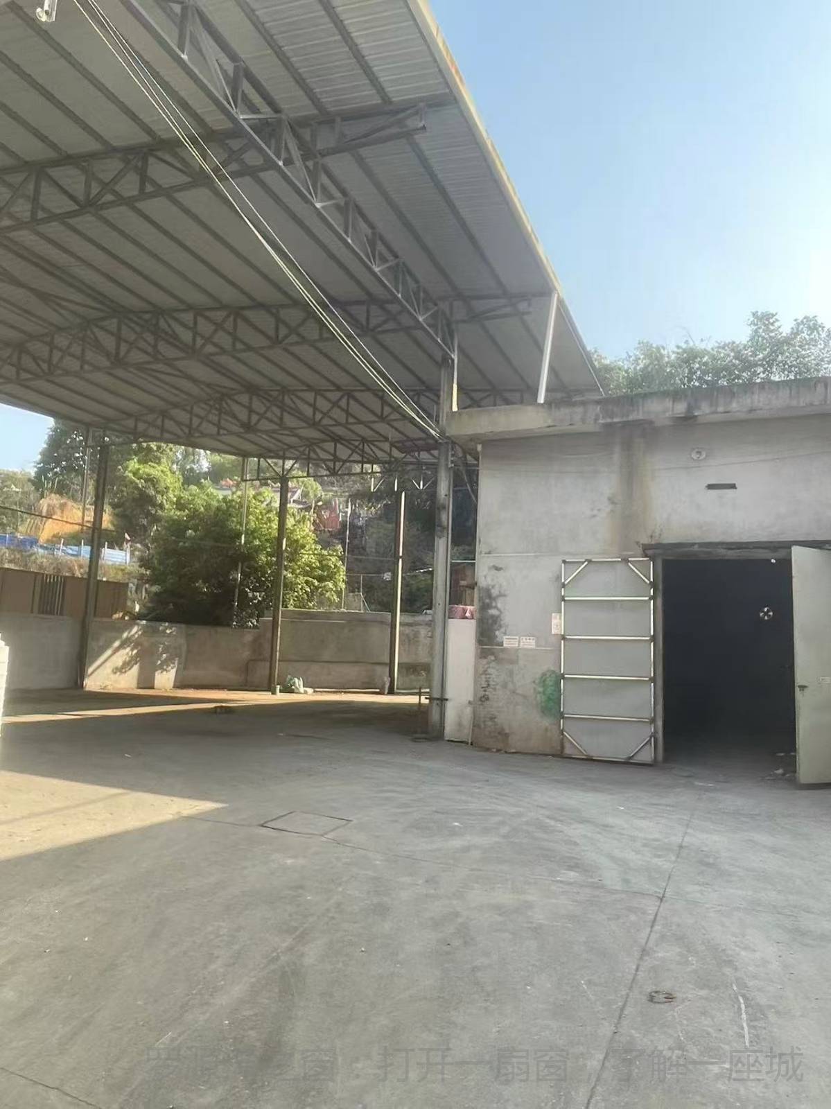 厂房出租时代广场附近仓库厂房价格优惠交通便 利各种仓库厂房出租都有