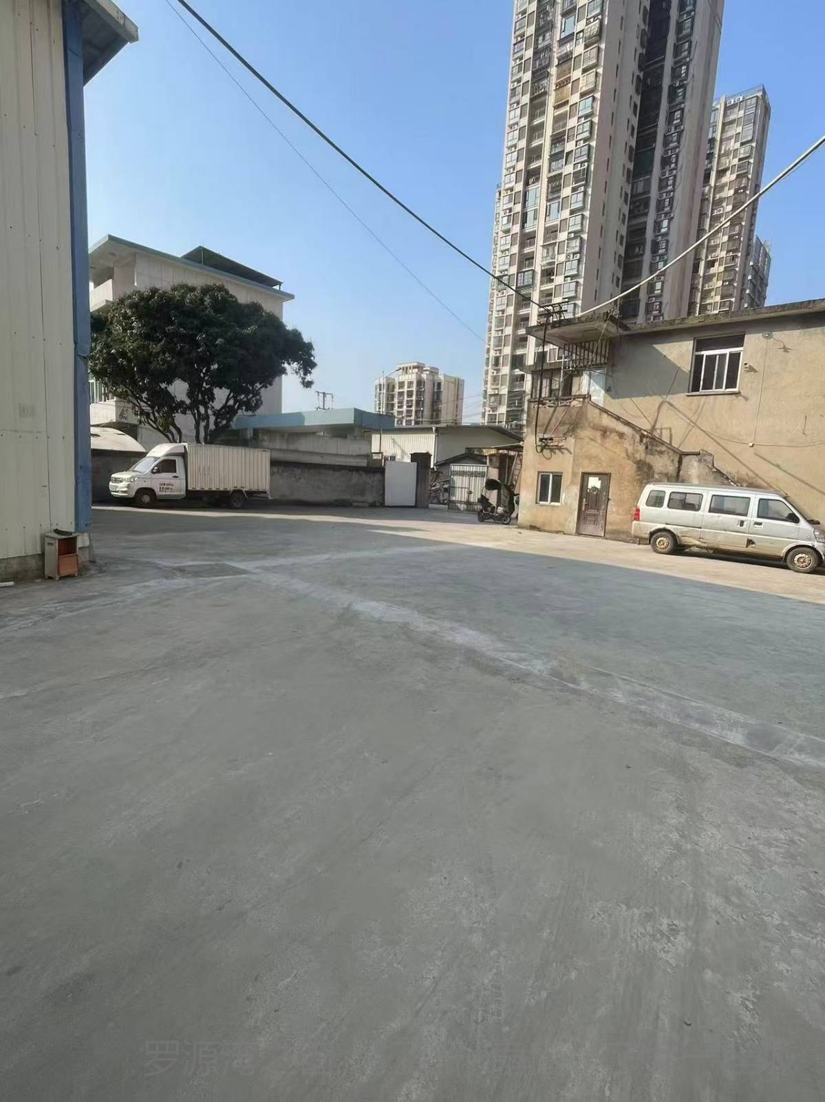 厂房出租时代广场附近仓库厂房价格优惠交通便 利各种仓库厂房出租都有