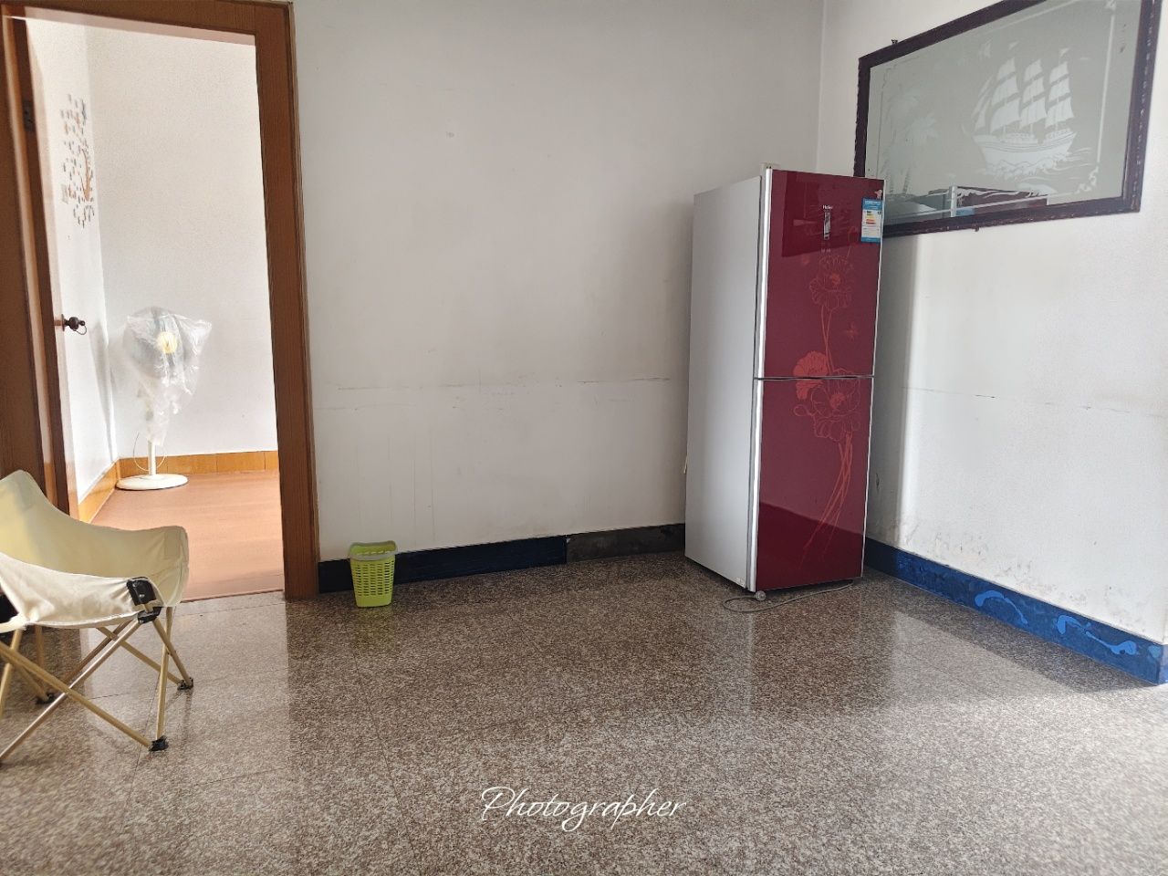 罗源 金凤 小区
