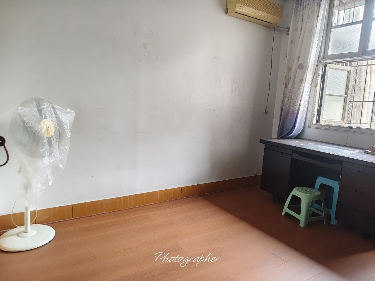 罗源  金凤  小区