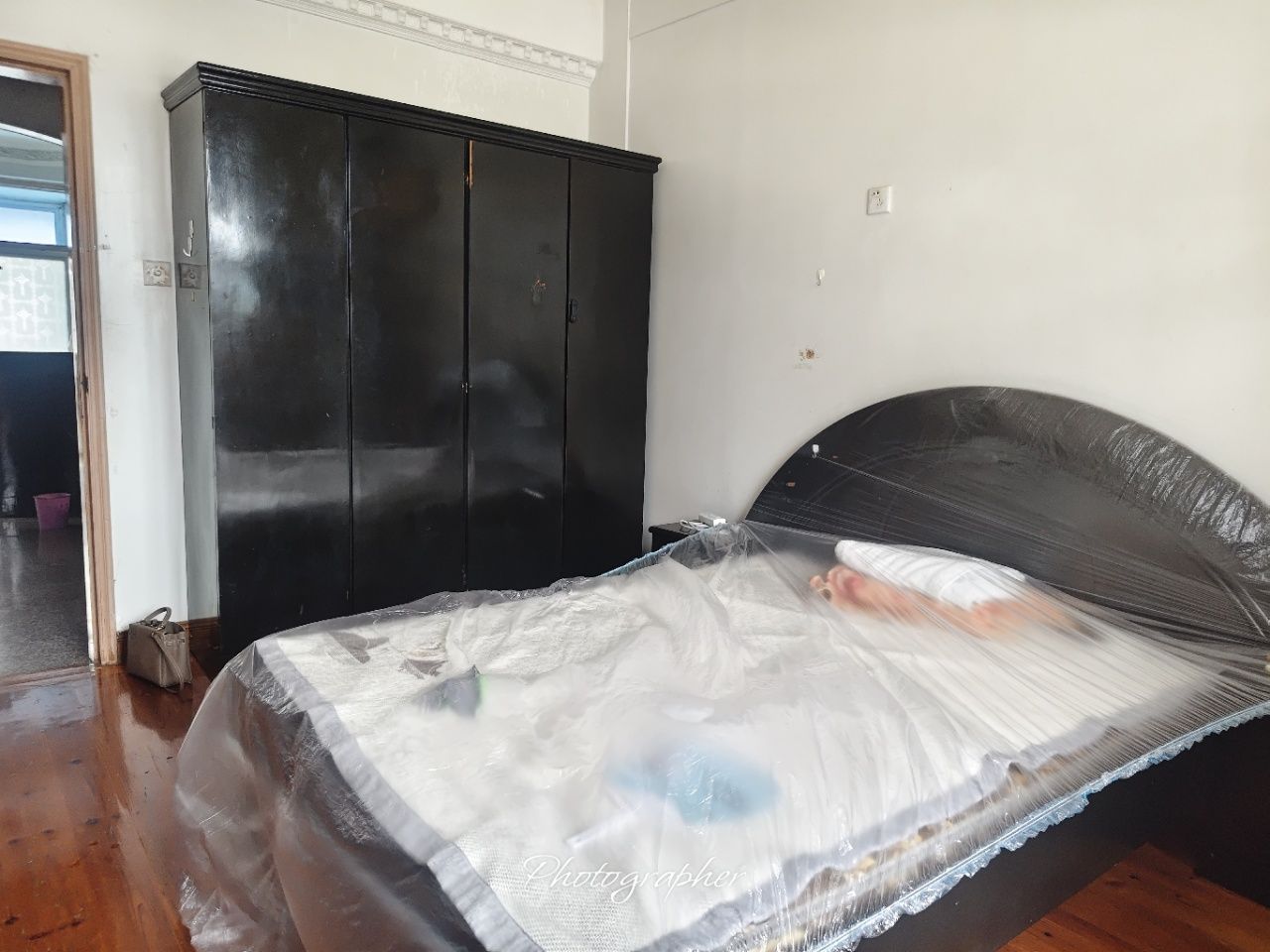 罗源  金凤  小区