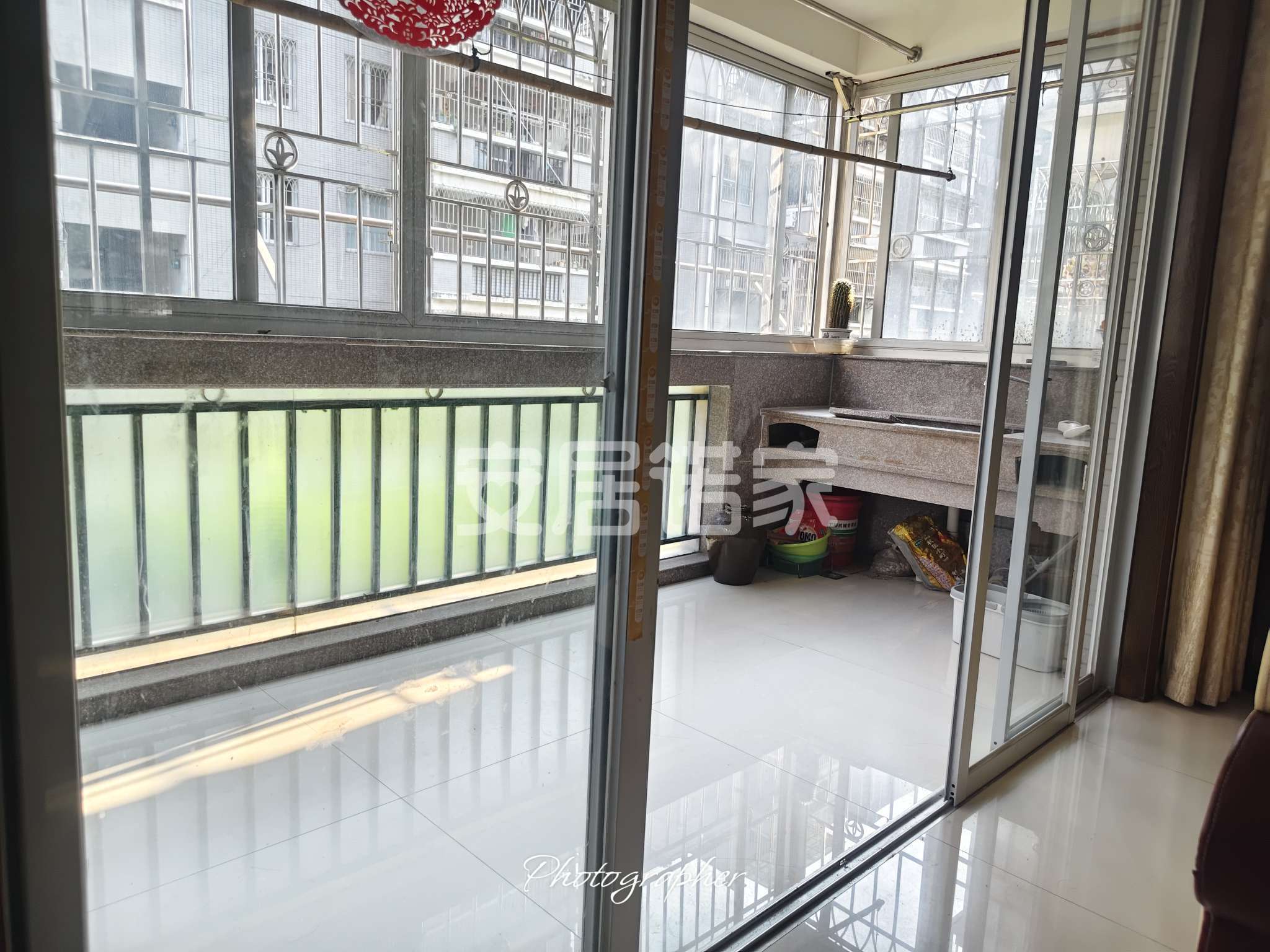 万豪 城市 广场