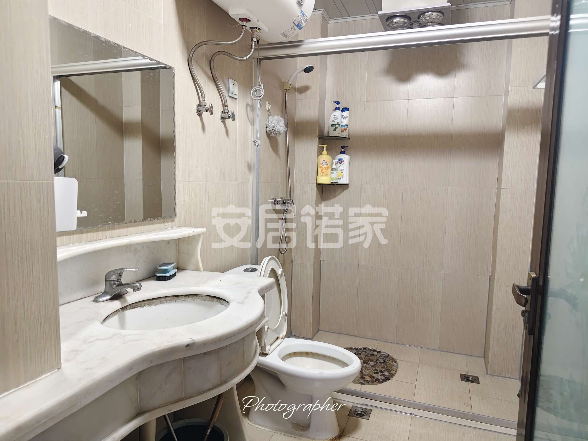 万豪 城市 广场