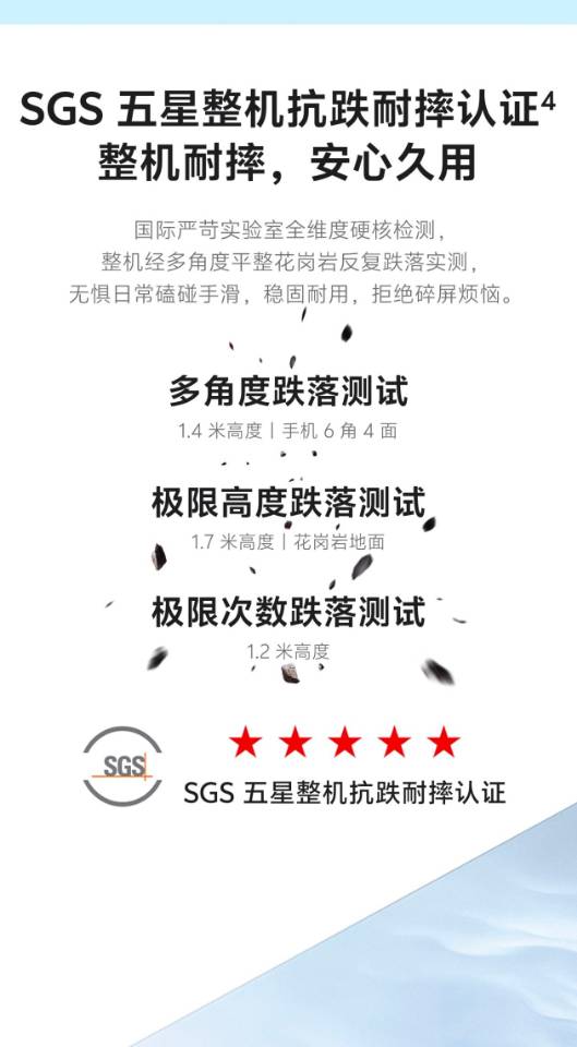 办 59 元大流量卡可免费领取 1899 手机