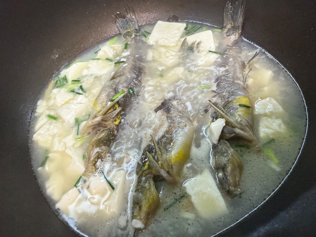 上门煮中午饭，只负责煮饭