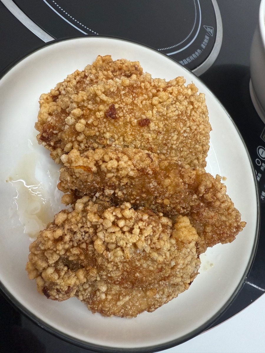上门煮中午饭，只负责煮饭
