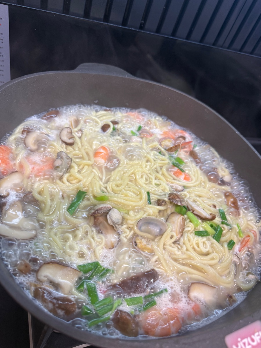 上门煮中午饭，只负责煮饭