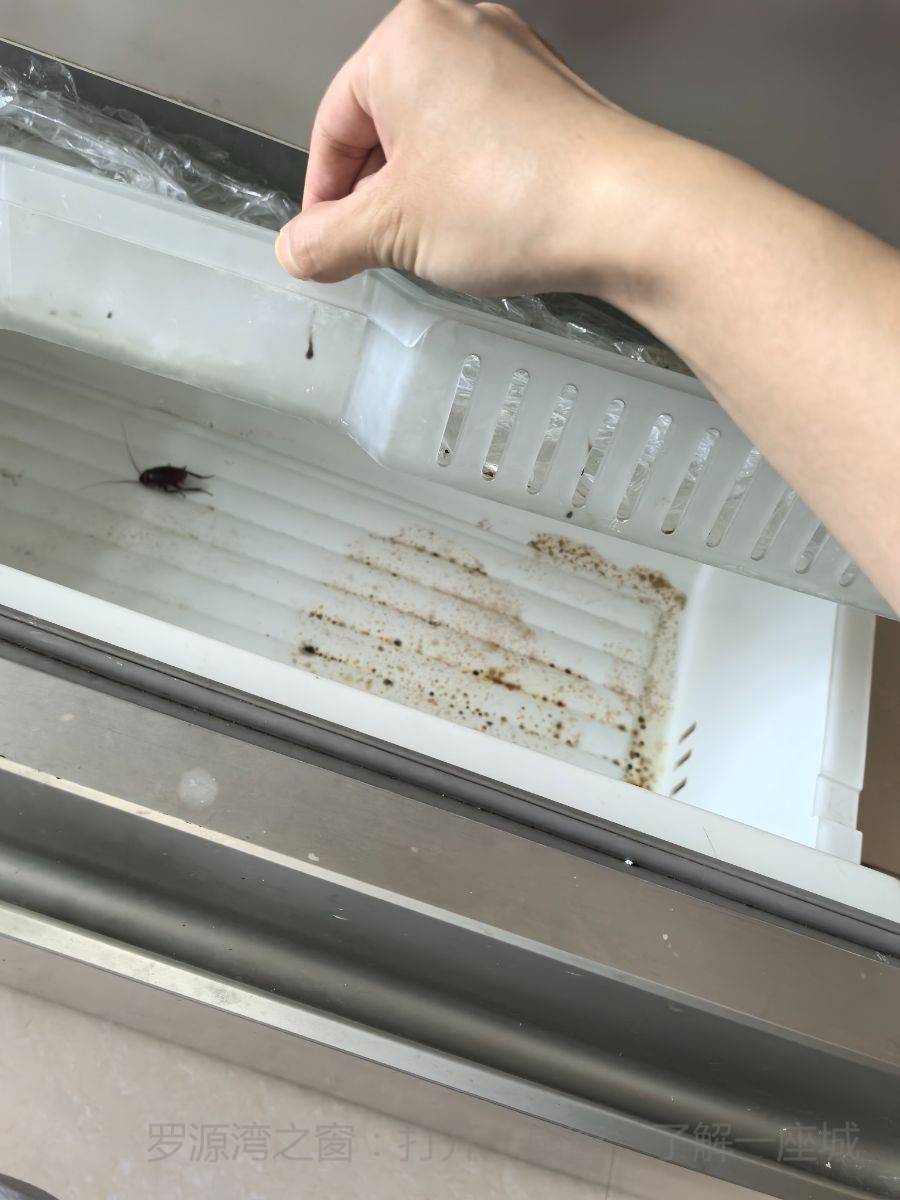 罗源租房避雷｜给准备租房的朋友提个醒
