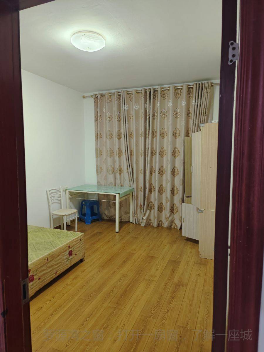 滨海6区房屋出租