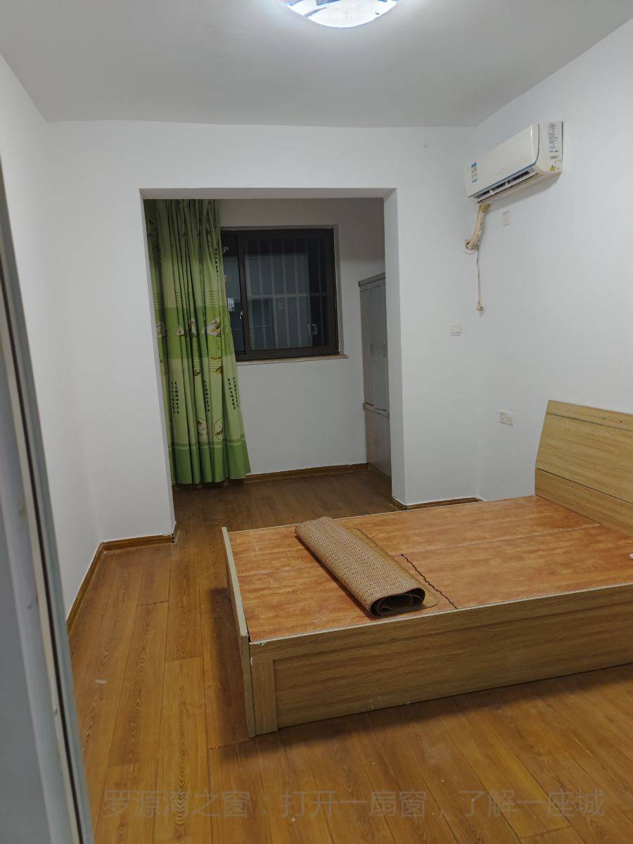 滨海6区房屋出租